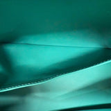 エルメス HERMES ボリード31 D刻印 ヴェールヴェロン ゴールド金具 トリヨンクレマンス レディース ショルダーバッグ