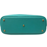 エルメス HERMES ボリード31 D刻印 ヴェールヴェロン ゴールド金具 トリヨンクレマンス レディース ショルダーバッグ