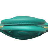 エルメス HERMES ボリード31 D刻印 ヴェールヴェロン ゴールド金具 トリヨンクレマンス レディース ショルダーバッグ