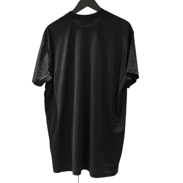 ジバンシィ GIVENCHY グラフィックプリントTシャツ サイズXXS コットン コットン100％ メンズ 半袖シャツ