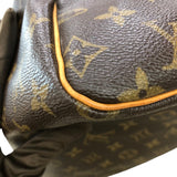 ルイ・ヴィトン LOUIS VUITTON スピーディ30 M41526 モノグラム モノグラム  ユニセックス ボストンバッグ