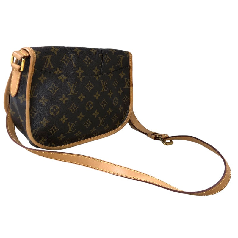 ルイ・ヴィトン LOUIS VUITTON メニルモンタンPM M40474 モノグラム モノグラム・キャンパス レディース ショルダーバッ |  中古ブランドリユースショップ OKURA(おお蔵)