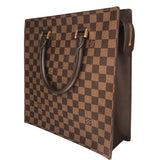 ルイ・ヴィトン LOUIS VUITTON ヴェニスPM N51145 ダミエ レディース トートバッグ