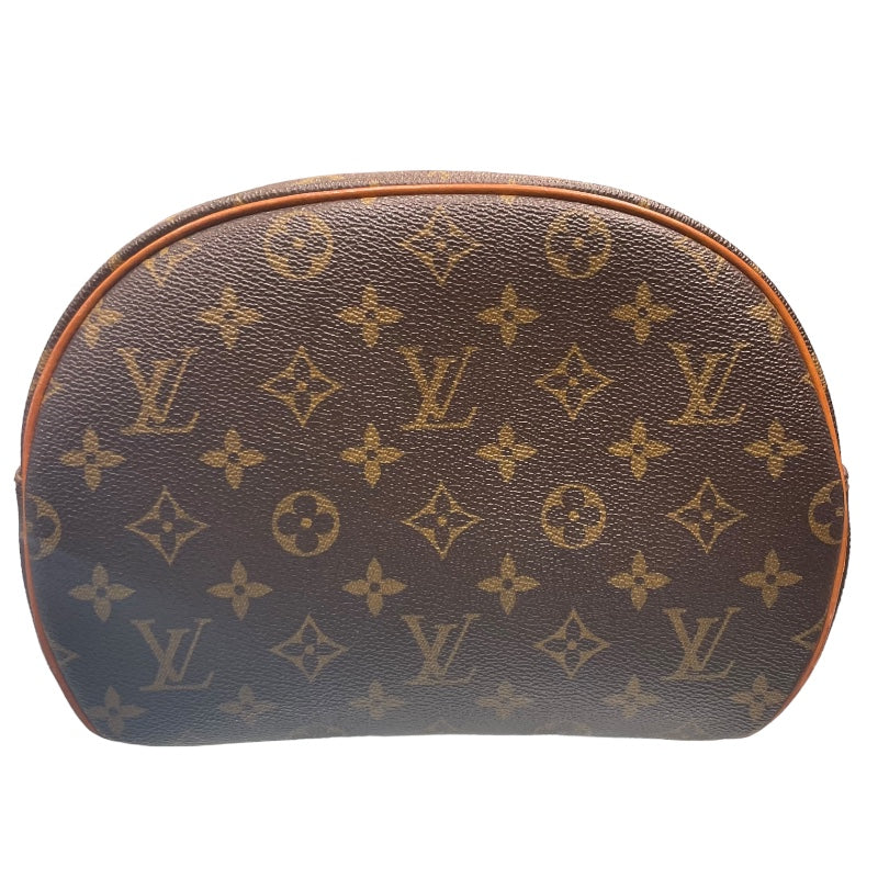 ルイ・ヴィトン LOUIS VUITTON ブロワ M51221 モノグラムキャンバス レディース ショルダーバッグ | 中古ブランドリユースショップ  OKURA(おお蔵)