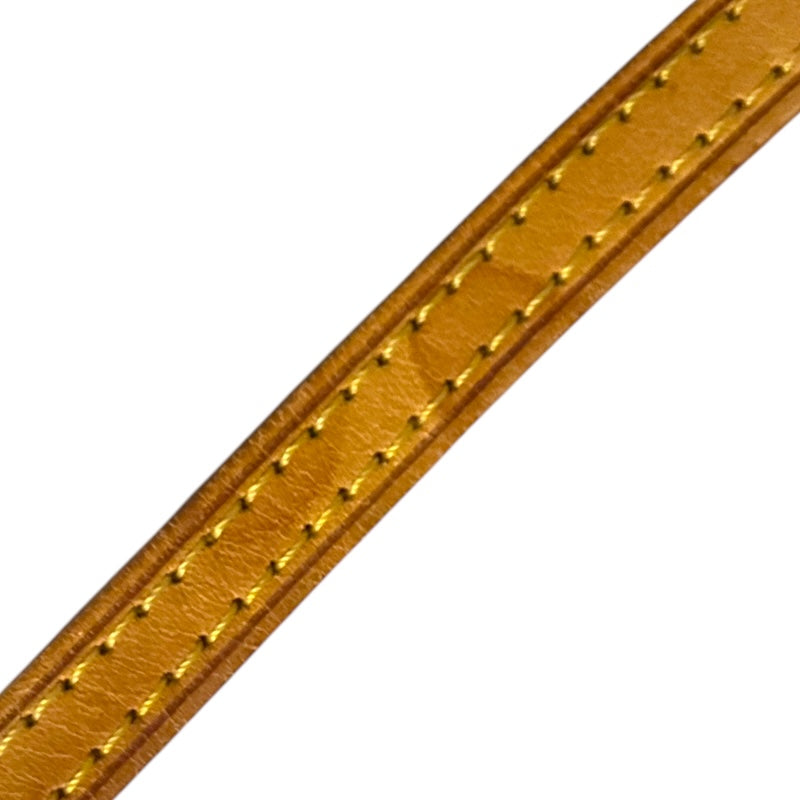 ルイ・ヴィトン LOUIS VUITTON ポシェット・ツインGM M51852