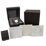 グラスフュッテ・オリジナル GLASHUTTE ORIGINAL シックスティーズ・スモールセコンド 1-39-60-01-01-04 K18ピンクゴールド メンズ 腕時計