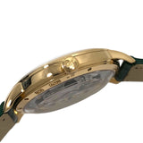 グラスフュッテ・オリジナル GLASHUTTE ORIGINAL シックスティーズ・スモールセコンド 1-39-60-01-01-04 K18PG 自動巻き メンズ 腕時計