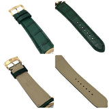 グラスフュッテ・オリジナル GLASHUTTE ORIGINAL シックスティーズ・スモールセコンド 1-39-60-01-01-04 K18PG 自動巻き メンズ 腕時計