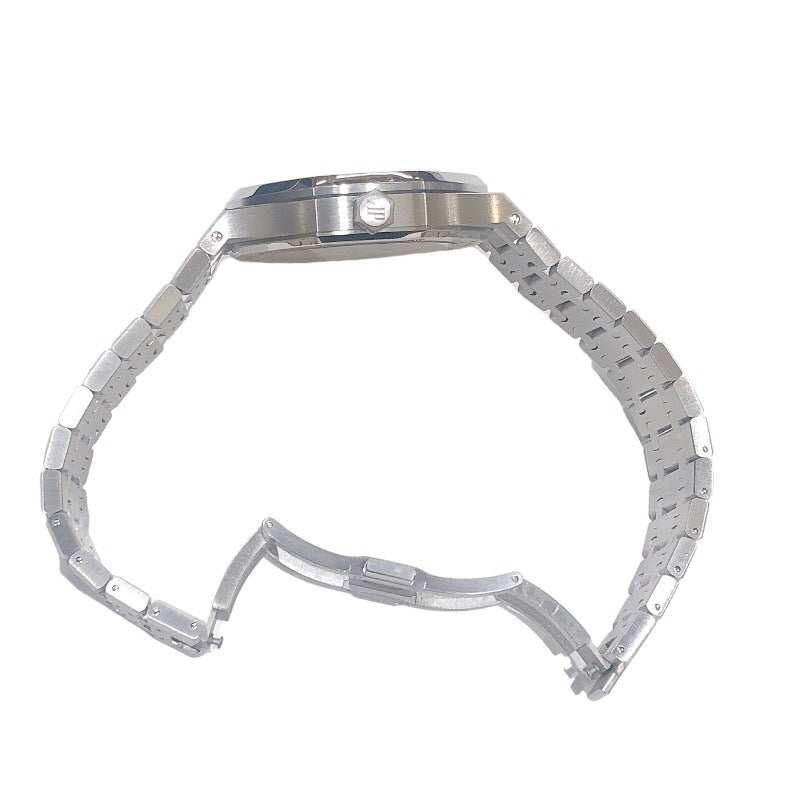 【12月スーパーSALE 15%OFF】 オーデマ・ピゲ 15500ST.OO ロイヤルオーク PIGUET AUDEMARS オーデマ・ピゲ
