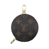 ルイ・ヴィトン LOUIS VUITTON ネヴァーフル BB M46705 ブラウン モノグラム・キャンバス レディース ショルダーバッグ