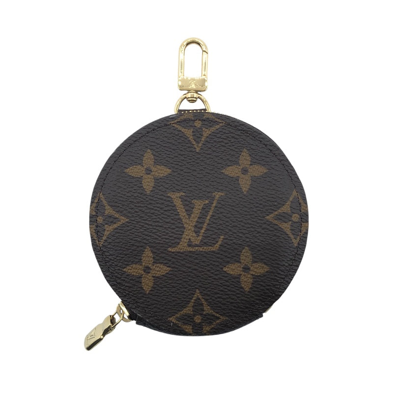 ルイ・ヴィトン LOUIS VUITTON ネヴァーフル BB M46705 ブラウン モノグラム・キャンバス レディース ショルダーバッグ