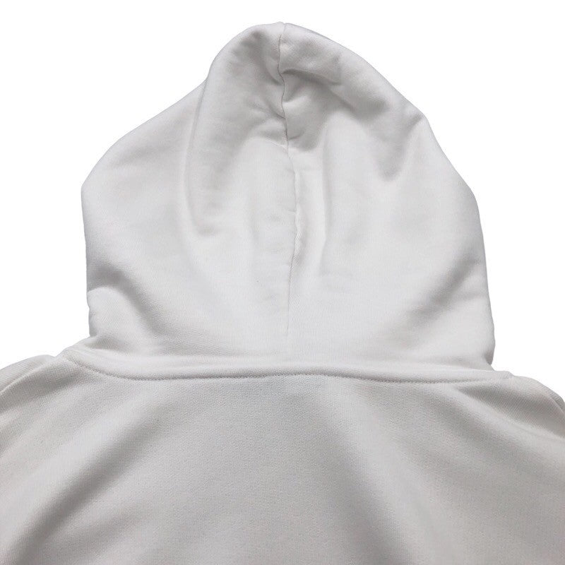BALENCIAGA レインボーパーカー 楽天市場】バレンシアガ BALENCIAGA レディース トップス