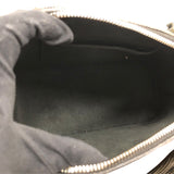 ルイ・ヴィトン LOUIS VUITTON アルマBB M54827 プラティーヌ レザー レディース ハンドバッグ
