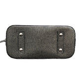 ルイ・ヴィトン LOUIS VUITTON アルマBB M54827 プラティーヌ レザー レディース ハンドバッグ