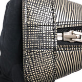 ルイ・ヴィトン LOUIS VUITTON アルマBB M54827 プラティーヌ レザー レディース ハンドバッグ