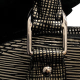 ルイ・ヴィトン LOUIS VUITTON アルマBB M54827 プラティーヌ レザー レディース ハンドバッグ