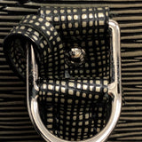 ルイ・ヴィトン LOUIS VUITTON アルマBB M54827 プラティーヌ レザー レディース ハンドバッグ