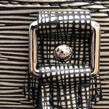 ルイ・ヴィトン LOUIS VUITTON アルマBB M54827 プラティーヌ レザー レディース ハンドバッグ