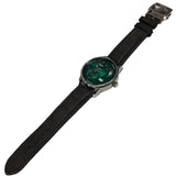 グラスフュッテ・オリジナル GLASHUTTE ORIGINAL パノマティックルナ 190021332 ステンレススチール メンズ 腕時計