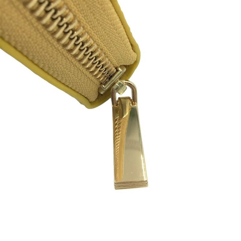【美中古】G&F Co. スラックス 36 日本製 ライトブラウン 美中古】G&F Co. スラックス 36 日本製 ライトブラウン 上等な