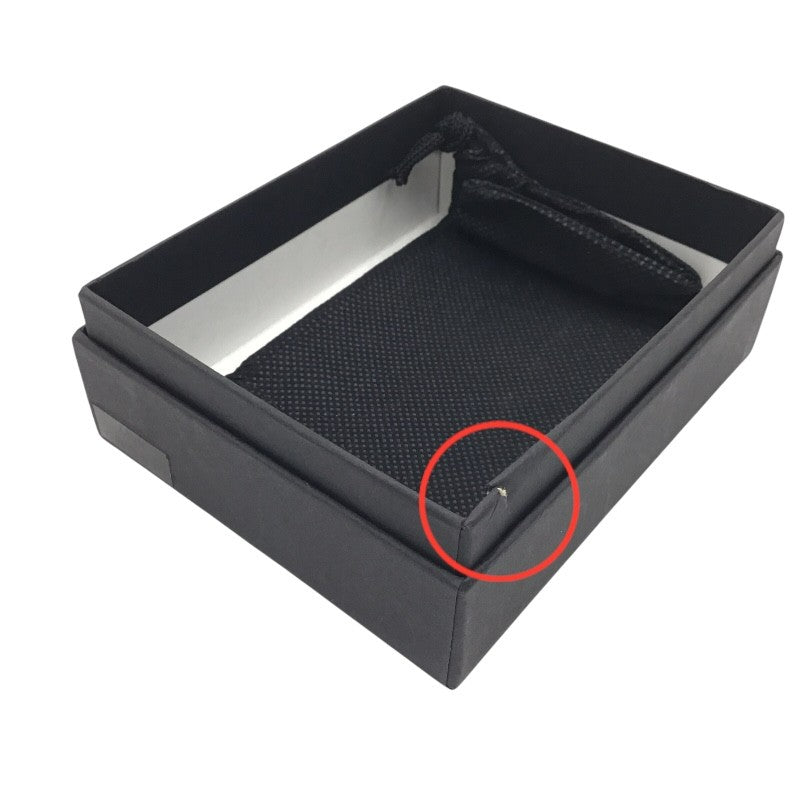 クロコダイル ラウンドファスナー カードケース グリーン×SV金具 クロコダイルレザー ユニセックス カードケース