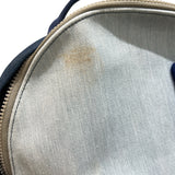 ロエベ LOEWE バックパックスモール デニム メンズ リュック・デイパック