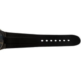 ブルガリ BVLGARI ディアゴノ ヴェロチッシモ クロノグラフ DG41BSVDCH ステンレススチール メンズ 腕時計