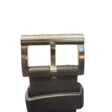 ブルガリ BVLGARI ディアゴノ ヴェロチッシモ クロノグラフ DG41BSVDCH ステンレススチール メンズ 腕時計