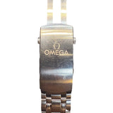 オメガ OMEGA シーマスター ダイバー 300M コーアクシャル 東京2020 522.30.42.20.04.001 ステンレススチール メンズ 腕時計