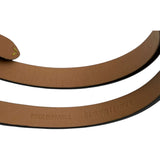 ルイ・ヴィトン LOUIS VUITTON タンブール ビジュ シークレット Q151R ブラック SS クオーツ レディース 腕時計