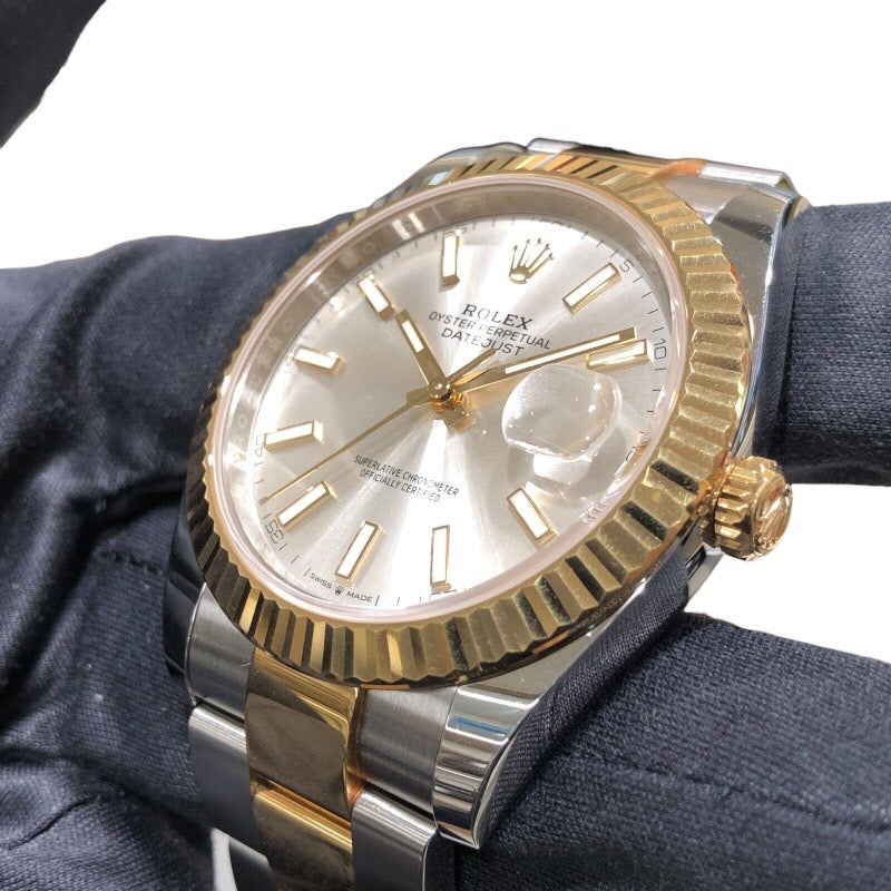 ロレックス　ベルト用パーツ ゴールド 楽天市場】【ロレックス(ROLEX)向け】輸入王オリジナル ベルト