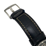 パネライ PANERAI ラジオミール 42mm ブティック限定 PAM01144 ブルー SS 自動巻き メンズ 腕時計