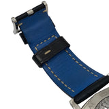 パネライ PANERAI ラジオミール 42mm ブティック限定 PAM01144 ブルー SS 自動巻き メンズ 腕時計