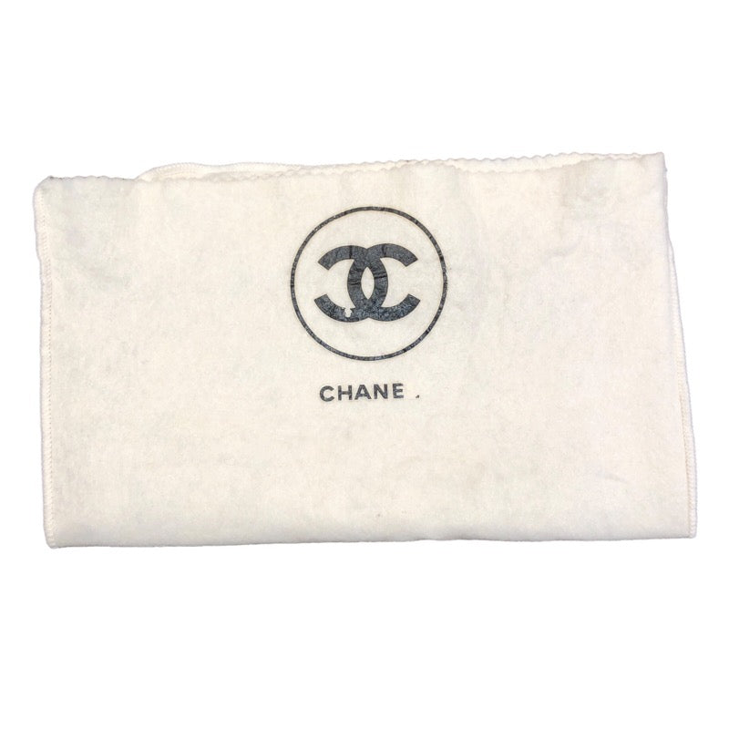 シャネル CHANEL ダイアナ25 A01165 ブラック/GD金具 ラムスキン レディース ショルダーバッグ