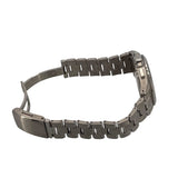 シチズン CITIZEN アテッサ ディアコレクション H800-T027385 ブルーグラデーション チタン メンズ 腕時計
