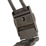 シチズン CITIZEN アテッサ ディアコレクション H800-T027385 ブルーグラデーション チタン メンズ 腕時計