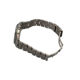 シチズン CITIZEN アテッサ ディアコレクション H800-T027385 ブルーグラデーション チタン メンズ 腕時計