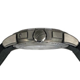 ハリーウィンストン HARRY WINSTON プロジェクトZ10 世界300本限定 OCEABI42ZZ001 ザリウム メンズ 腕時計