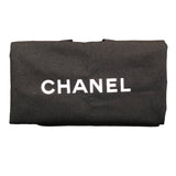 シャネル CHANEL CHANEL22ミニバッグ AS3980 ブラック/GD金具 シャイニーカーフ レディース ショルダーバッグ