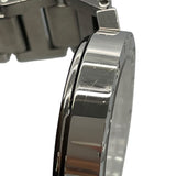 ブルガリ BVLGARI ブルガリブルガリ ホワイトシェル BBL26S(BBL26WSS/12) ホワイト SS レディース 腕時計