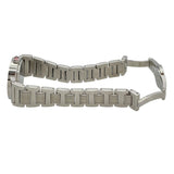 ブルガリ BVLGARI ブルガリブルガリ ホワイトシェル BBL26S(BBL26WSS/12) ホワイト SS レディース 腕時計