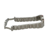 ブルガリ BVLGARI ブルガリブルガリ ホワイトシェル BBL26S(BBL26WSS/12) ホワイト SS レディース 腕時計