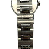 ブルガリ BVLGARI ブルガリブルガリ ピンクシェル BB23SS ピンク SS レディース 腕時計