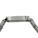 ブルガリ BVLGARI ブルガリブルガリ  BBL26S ブラック SS レディース 腕時計