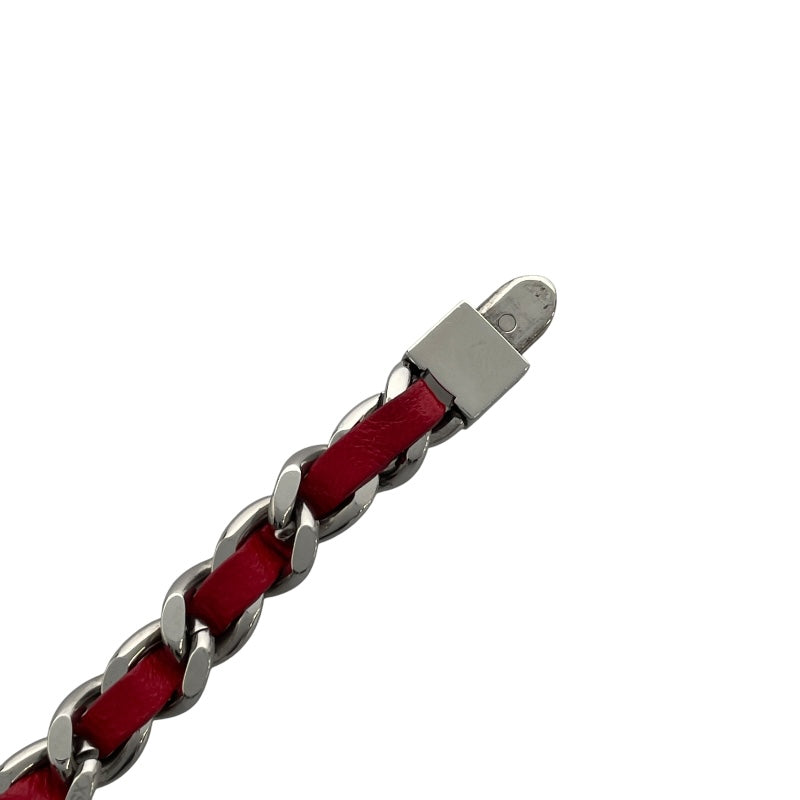 シャネル CHANEL プルミエールロック ホワイトシェル H5313 ホワイト SS レディース 腕時計