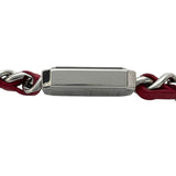 シャネル CHANEL プルミエールロック ホワイトシェル H5313 ホワイト SS レディース 腕時計