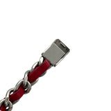 シャネル CHANEL プルミエールロック ホワイトシェル H5313 ホワイト SS レディース 腕時計