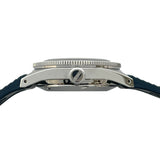 セイコー SEIKO プロスペックス ダイバーズウォッチ 55周年記念限定モデル SBEX013 ブルー SS メンズ 腕時計