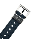 セイコー SEIKO プロスペックス ダイバーズウォッチ 55周年記念限定モデル SBEX013 ブルー SS メンズ 腕時計
