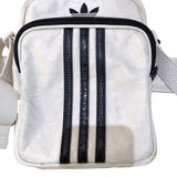 BALENCIAGA ADIDAS バレンシアガ アディダス ショルダーバッグ